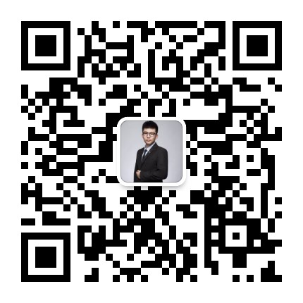 图片1.jpg