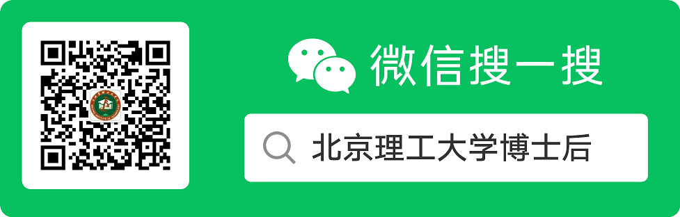 扫码_搜索联合传播样式-标准色版.png