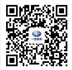 二维码小.png