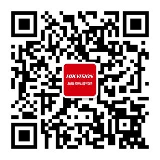 公众号二维码.jpg