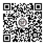 公众号.jpg