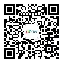 华星招聘微信公众号.png