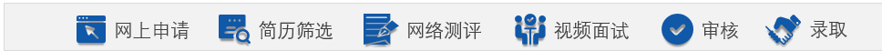 图1.png