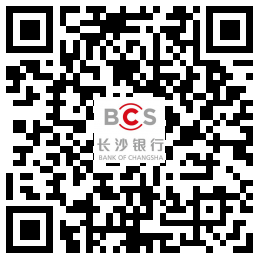 春招报名二维码.jpg