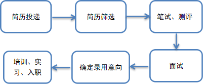 图1.png