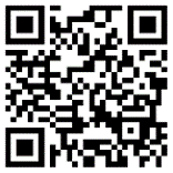 1583270703737277.png 网申.png