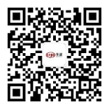 1583270710203855.png 公众号.png