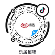 1583270716983592.png 抖音.png