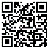 1583270720150158.png 微博.png