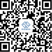 长信科技公众号.png