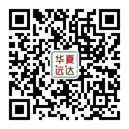 917914677547849645.jpg