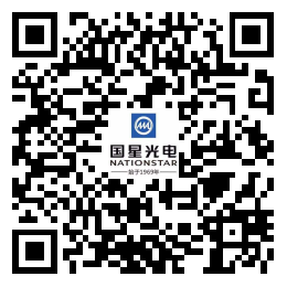 二维码2.png