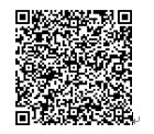 微信截图_20200318104451.png
