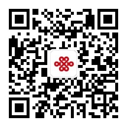 二维码.jpg
