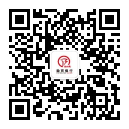 二维码2.jpg