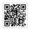 微信截图_20200323112546.png