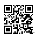 微信截图_20200327153511.png