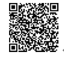 微信截图_20200330094207.png