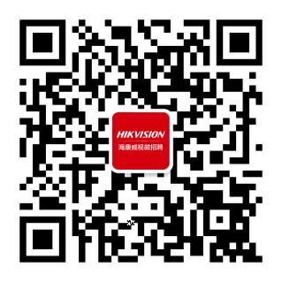 QR_code.png