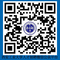 二维码.jpg