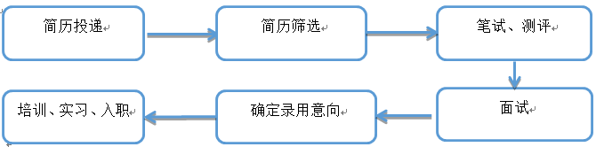 图1.png