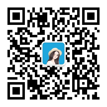 图片1.png