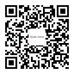 滴滴 (2).png