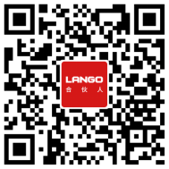 公司咨询.png