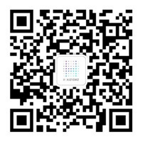 慧程公众号.png