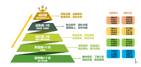 联泓1.png