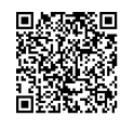 批注 2020-08-28 105603.png