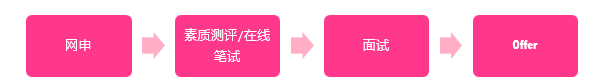 2.PNG