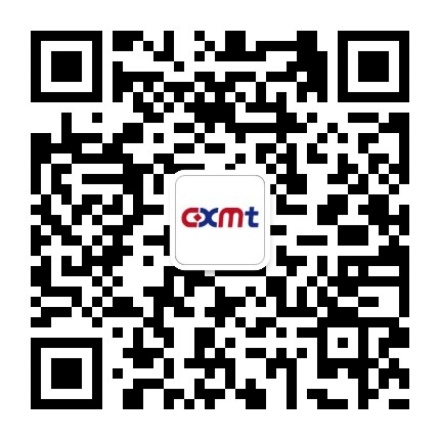 1571737396734325.jpg