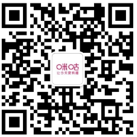咪咕二维码.png