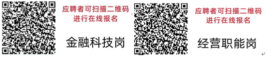 7af5f38f0594d1aa8bdd0bb21d60c88.png