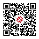 微信图片_20200903094329.png