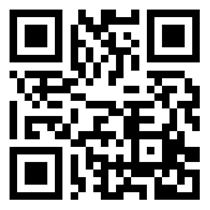 微信图片_20200903094357.png