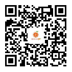 图片.png