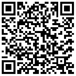 9月25日网络视频会报名二维码.png