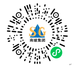 微信截图_20200907200039.png
