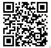 微信截图_20200907202704.png