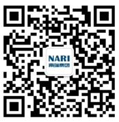 微信截图_20200908093646.png