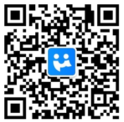 招联金融.png
