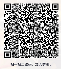 华北地区.png