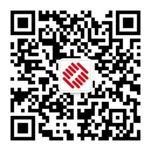 二维码.jpg