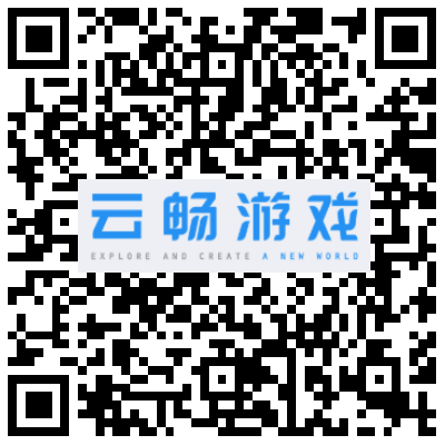 网申二维码.png