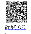 2.PNG