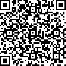 10月16日网络视频会.png