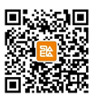 能源集团.png