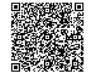 屏幕快照 2020-09-15 21.24.42.png
